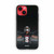 Kyle Pitts Atlanta Falcons iPhone 14 Case