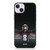 Kyle Pitts Atlanta Falcons iPhone 14 Plus Case