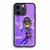 Lamar Jackson Baltimore Ravens 04 iPhone 14 Pro Case