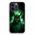Loki Glorious Purpose iPhone 14 Pro Case