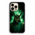 Loki Glorious Purpose iPhone 14 Pro Max Case