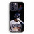Los Angeles Dodgers Clayton Kershaw iPhone 14 Pro Case