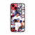 Los Angeles Dodgers Kenta Maeda iPhone 14 Case