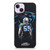 Luke Kuechly Carolina Panthers iPhone 14 Plus Case