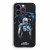 Luke Kuechly Carolina Panthers iPhone 14 Pro Case