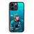 Macklin Celebrini San Jose Sharks iPhone 14 Pro Case