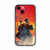 Mafia Series iPhone 14 Case
