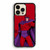 Magneto X Men 97 iPhone 14 Pro Max Case