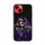 Mark Andrews Baltimore Ravens 01 iPhone 14 Case