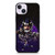 Mark Andrews Baltimore Ravens 01 iPhone 14 Plus Case