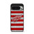 Detroit Red Wings 03 Google Pixel 9 Pro Case