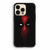 Marvel Deadpool 03 iPhone 14 Pro Max Case
