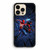 Marvels Spider Man 2 Venom symbiote iPhone 14 Pro Max Case