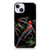 Marvels Spider Man Doctor Octopus iPhone 14 Plus Case