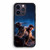 Marvels Wolverine iPhone 14 Pro Case