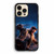 Marvels Wolverine iPhone 14 Pro Max Case
