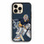 Matt Murray Pittsburgh Penguins iPhone 14 Pro Max Case