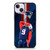 Matthew Judon New England Patriots iPhone 14 Plus Case