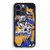Matthew Stafford Los Angeles Rams 02 iPhone 14 Pro Case