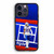Micah Hyde Buffalo Bills 02 iPhone 14 Pro Case