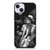 Michael Jackson Moonlight Shadow iPhone 14 Plus Case