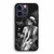 Michael Jackson Moonlight Shadow iPhone 14 Pro Case
