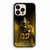 Minkah Fitzpatrick Pittsburgh Steelers 03 iPhone 14 Pro Max Case