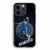 Minnesota Timberwolves Anthony Ant Man Edwards iPhone 14 Pro Case
