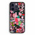 Mob Psycho 100 Collages iPhone 14 Pro Case