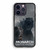 Monarch Legacy of Monsters iPhone 14 Pro Case
