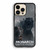 Monarch Legacy of Monsters iPhone 14 Pro Max Case