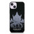 Monster Hunter Rathalos iPhone 14 Plus Case
