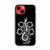 Monster Hunter Wilds The Wilds Icon iPhone 14 Case