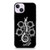 Monster Hunter Wilds The Wilds Icon iPhone 14 Plus Case