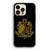 Monster Hunter World Eternal Quest Crest iPhone 14 Pro Max Case