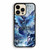 Monster Hunter World Iceborne 01 iPhone 14 Pro Max Case