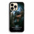 Monster Hunter World Iceborne 02 iPhone 14 Pro Max Case