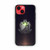 Monster Hunter World Logo iPhone 14 Case