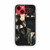 Monster Series iPhone 14 Case