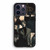 Monster Series iPhone 14 Pro Case