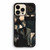 Monster Series iPhone 14 Pro Max Case