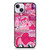 My Little Pony Pinky Pie iPhone 14 Plus Case