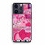 My Little Pony Pinky Pie iPhone 14 Pro Case