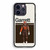 Myles Garrett Cleveland Browns 03 iPhone 14 Pro Case