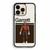 Myles Garrett Cleveland Browns 03 iPhone 14 Pro Max Case