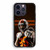 Myles Garrett Cleveland Browns 04 iPhone 14 Pro Case