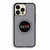 Nasa Orbiting Solo iPhone 14 Pro Max Case