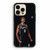 Nic Claxton Brooklyn Nets 01 iPhone 14 Pro Max Case