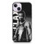 Nic Claxton Brooklyn Nets 02 iPhone 14 Plus Case