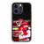 Nick Bolton Kansas City Chiefs 03 iPhone 14 Pro Case